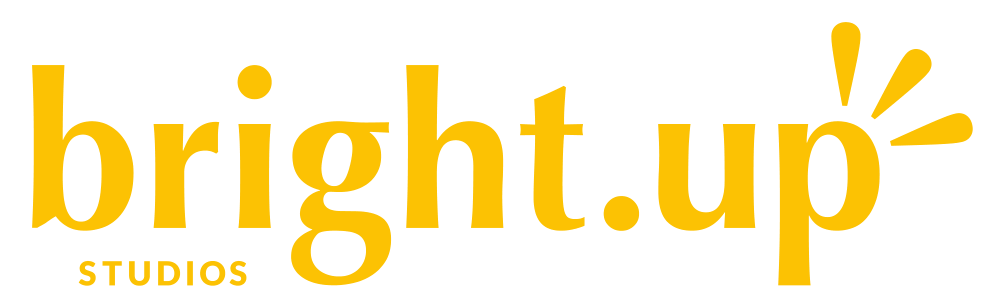 bright.up studios