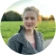 Annika S., Profilfoto aus ihrem Original-Testimonial
