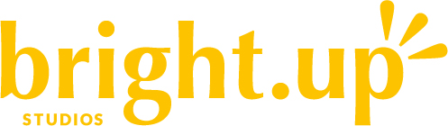 Mit Klarheit und Strategie zu deiner Business-Live-Vision